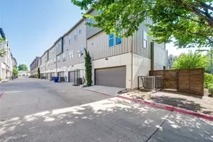 4211 Rawlins St, Dallas, TX 75219 - Photo 34