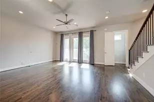 4211 Rawlins St, Dallas, TX 75219 - Photo 18