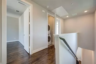4211 Rawlins Street #108, Dallas, TX 75219 - Photo 24