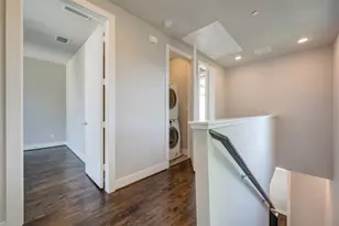 4211 Rawlins St, Dallas, TX 75219 - Photo 24