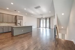 4211 Rawlins St, Dallas, TX 75219 - Photo 10