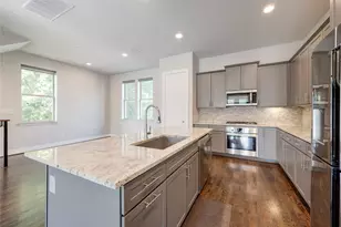 4211 Rawlins St, Dallas, TX 75219 - Photo 14