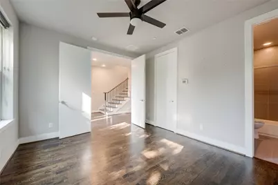 4211 Rawlins Street #108, Dallas, TX 75219 - Photo 38