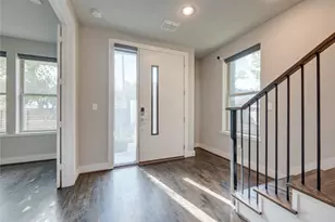 4211 Rawlins St, Dallas, TX 75219 - Photo 2