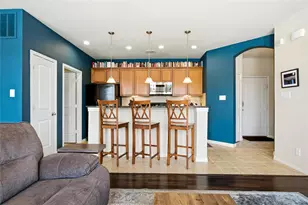 950 Henderson St, Fort Worth, TX 76102 - Photo 6