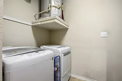 950 Henderson Street #1210, Fort Worth, TX 76102 - Photo 18