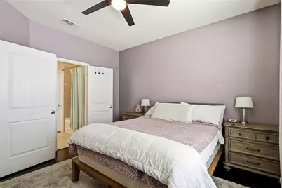 950 Henderson Street #1210, Fort Worth, TX 76102 - Photo 12