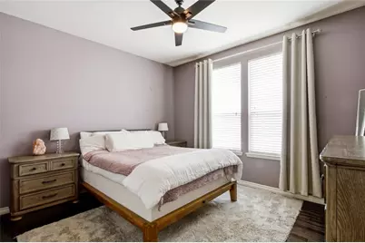 950 Henderson Street #1210, Fort Worth, TX 76102 - Photo 10