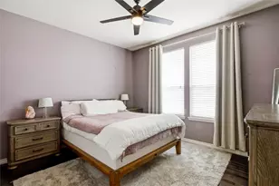 950 Henderson St, Fort Worth, TX 76102 - Photo 10