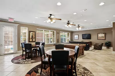 950 Henderson Street #1210, Fort Worth, TX 76102 - Photo 24