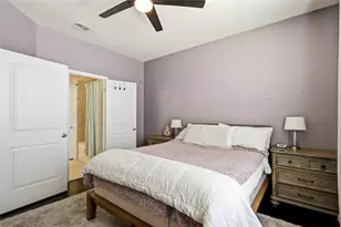 950 Henderson St, Fort Worth, TX 76102 - Photo 12