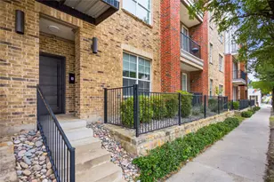 950 Henderson St, Fort Worth, TX 76102 - Photo 20