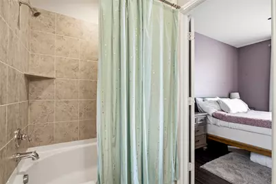 950 Henderson Street #1210, Fort Worth, TX 76102 - Photo 14