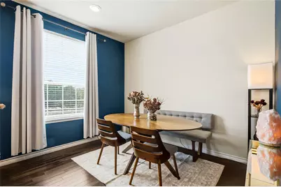 950 Henderson Street #1210, Fort Worth, TX 76102 - Photo 4