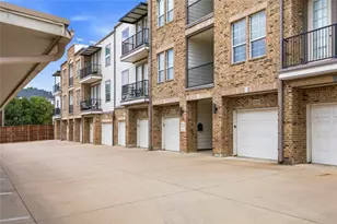 950 Henderson St, Fort Worth, TX 76102 - Photo 22