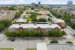 950 Henderson St, Fort Worth, TX 76102 - Photo 26