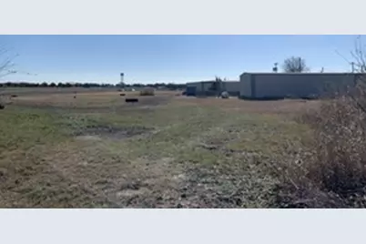309 US 69, Trenton, TX 75490 - Photo 14