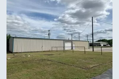 309 US 69, Trenton, TX 75490 - Photo 18