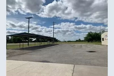 309 US 69, Trenton, TX 75490 - Photo 16