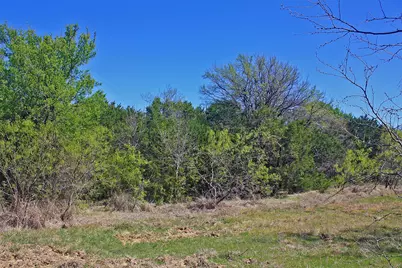 5272 Fm 2174, Cleburne, TX 76033 - Photo 16