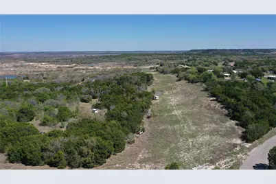 5272 Fm 2174, Cleburne, TX 76033 - Photo 24