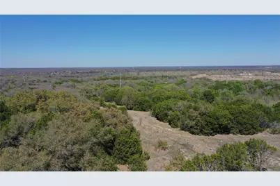 5272 Fm 2174, Cleburne, TX 76033 - Photo 6