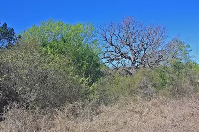 5272 Fm 2174, Cleburne, TX 76033 - Photo 10