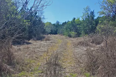 5272 Fm 2174, Cleburne, TX 76033 - Photo 14