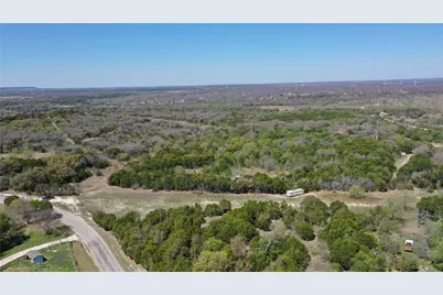 5272 Fm 2174, Cleburne, TX 76033 - Photo 22