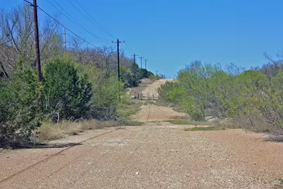 5272 Fm 2174, Cleburne, TX 76033 - Photo 8