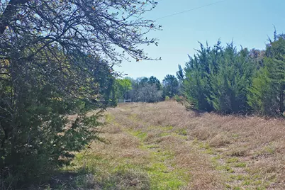 5272 Fm 2174, Cleburne, TX 76033 - Photo 12