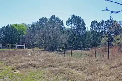 5272 Fm 2174, Cleburne, TX 76033 - Photo 2