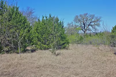 5272 Fm 2174, Cleburne, TX 76033 - Photo 28