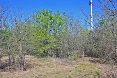 5272 Fm 2174, Cleburne, TX 76033 - Photo 18