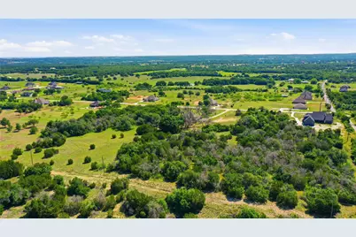 Tbd-B Cornerstone Road, Poolville, TX 76487 - Photo 6