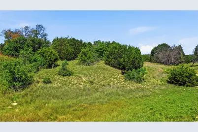 Tbd-B Cornerstone Road, Poolville, TX 76487 - Photo 8