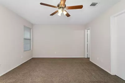 2152 Laughlin Road, Fort Worth, TX 76177 - Photo 16