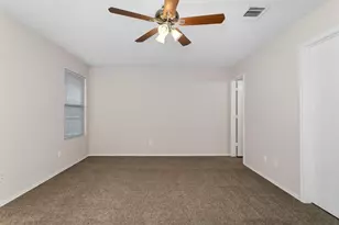 2152 Laughlin Rd, Fort Worth, TX 76177 - Photo 16