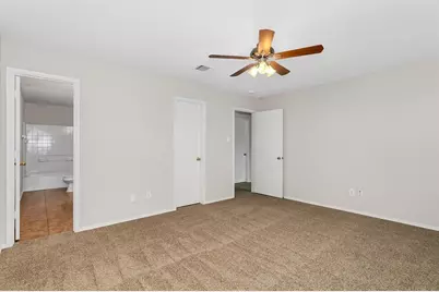 2152 Laughlin Road, Fort Worth, TX 76177 - Photo 14