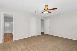 2152 Laughlin Rd, Fort Worth, TX 76177 - Photo 14