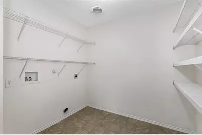 2152 Laughlin Road, Fort Worth, TX 76177 - Photo 12