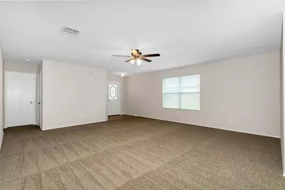 2152 Laughlin Road, Fort Worth, TX 76177 - Photo 6