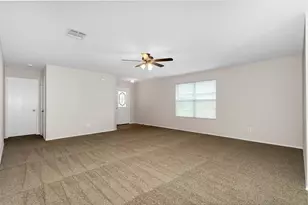 2152 Laughlin Rd, Fort Worth, TX 76177 - Photo 6