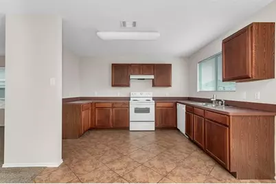 2152 Laughlin Road, Fort Worth, TX 76177 - Photo 8