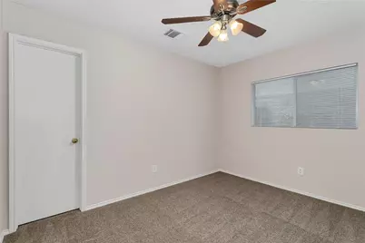 2152 Laughlin Road, Fort Worth, TX 76177 - Photo 20