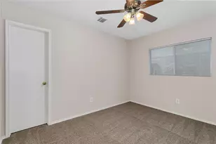 2152 Laughlin Rd, Fort Worth, TX 76177 - Photo 20