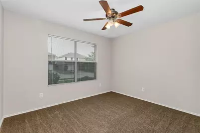 2152 Laughlin Road, Fort Worth, TX 76177 - Photo 18