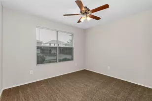 2152 Laughlin Rd, Fort Worth, TX 76177 - Photo 18