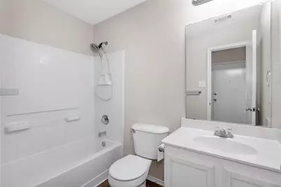 2152 Laughlin Road, Fort Worth, TX 76177 - Photo 22