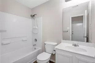 2152 Laughlin Rd, Fort Worth, TX 76177 - Photo 22
